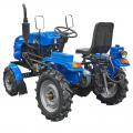  DW 160KXL